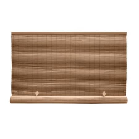 Lewis Hyman 36x72 WD Roll Up Blind 3321236